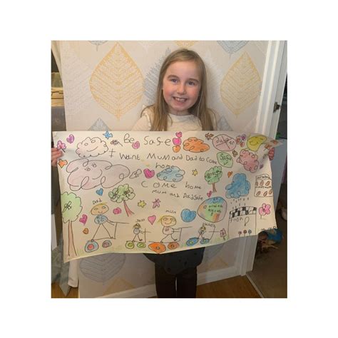 isabella asstr|Wellingborough Introductions .